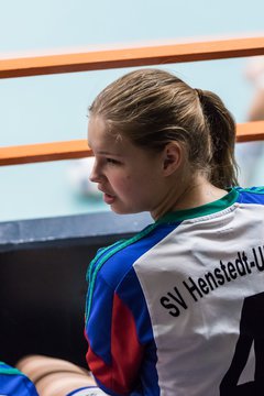 Bild 1039 - Dodenhof Cup